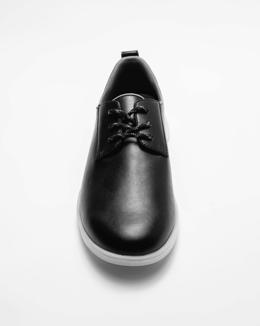 Ministry Of Supply x Ponto PlantForm Pacific - Carbon (Women's)