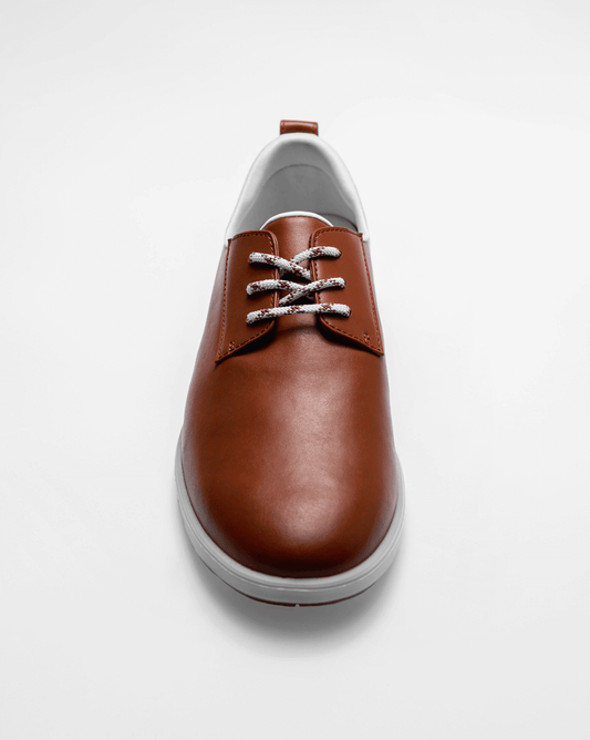 Ministry Of Supply x Ponto PlantForm Pacific - Sepia (Men's)